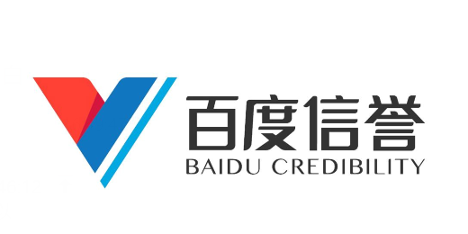 日韩欧洲在线看视频播放|中国5年多来每年减少传统塑料袋约200亿只